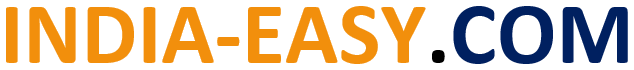 India-Easy.com