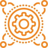 NRI Corporate  Services