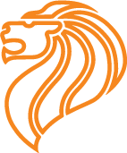 Singapore Corporate Services